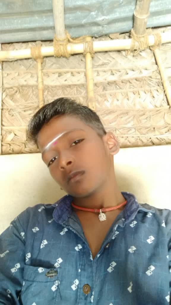 @Raja Rlr