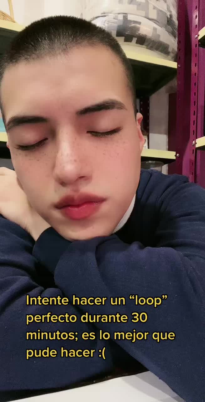@Manuel Sandoval