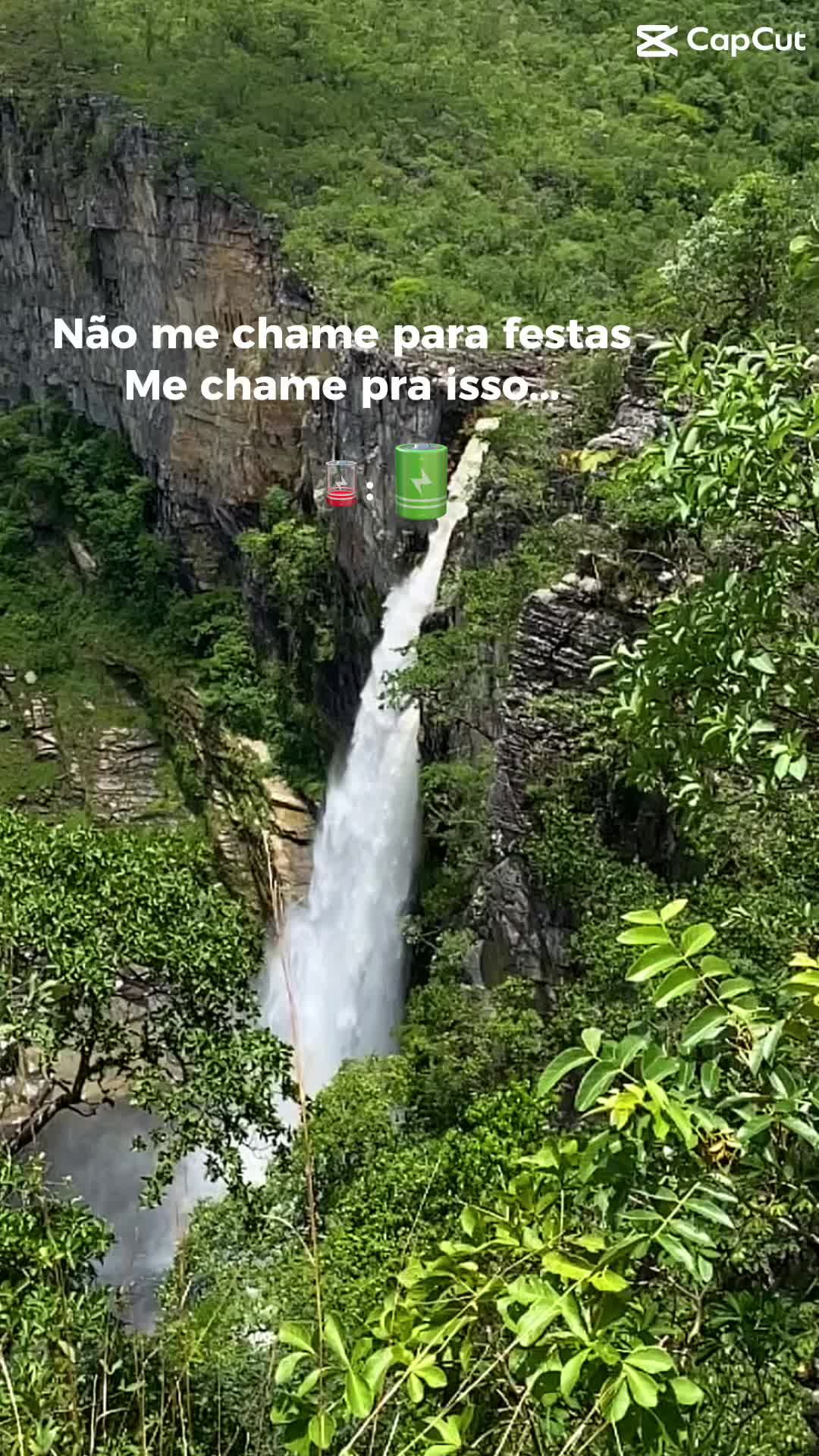 @Nikelle.Nunes