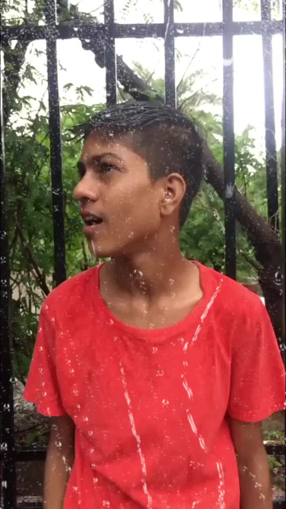 @🔥Husain__Ansari🔥