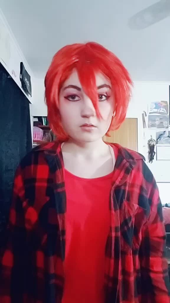 @PandaGetPanda