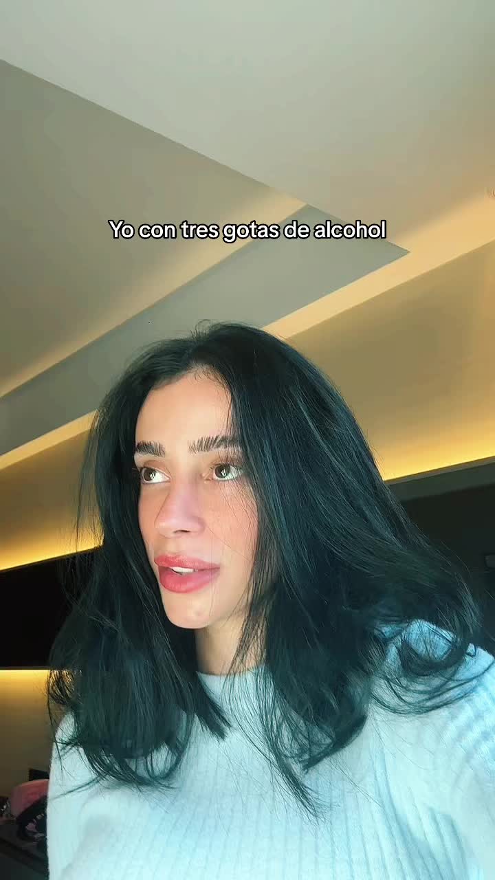 @Poleth Villalba