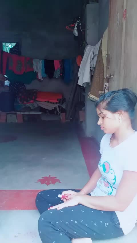 @Subhasmita