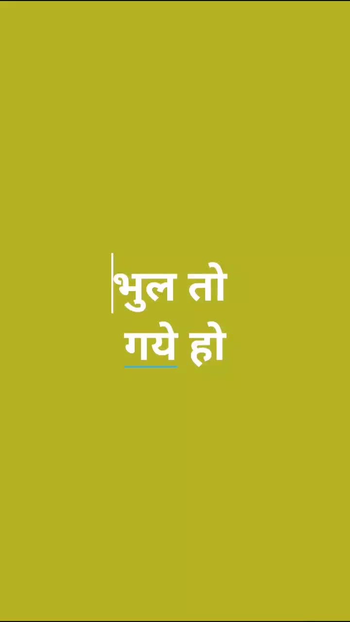 @Lk sinha