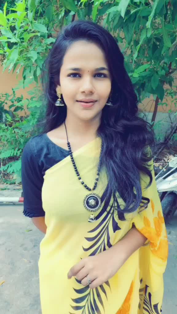 @sai_rithu