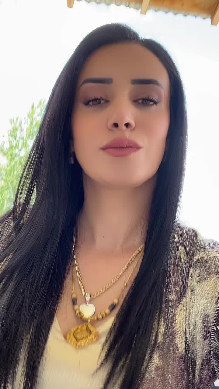@mihriban