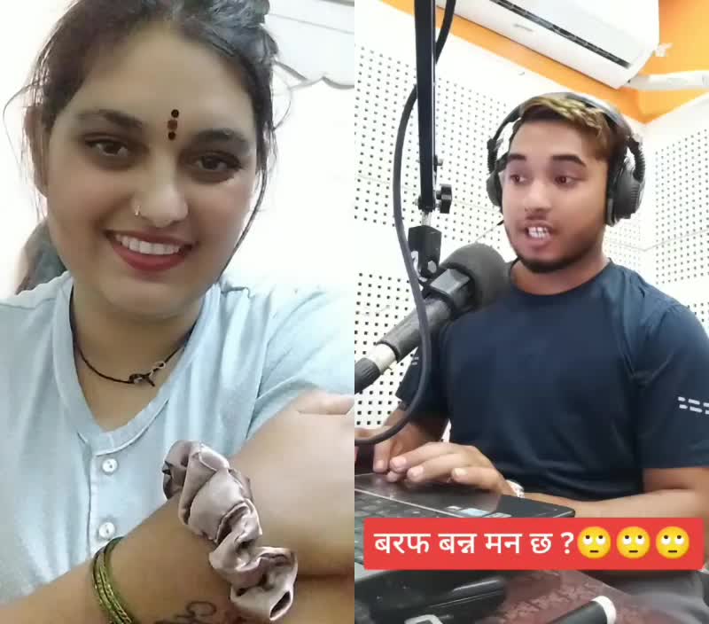 @झापाली काली लक्ष्मी