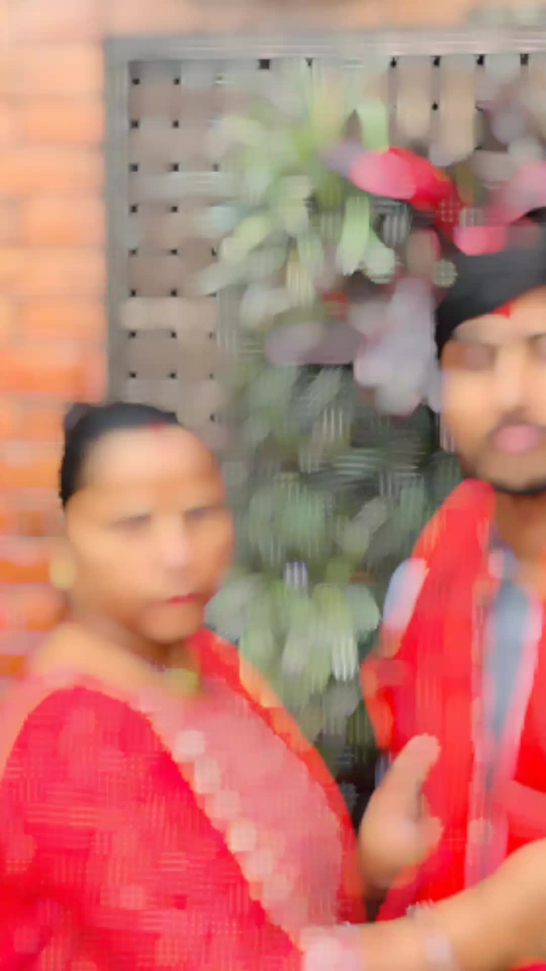 @Amrita yadav 🦚