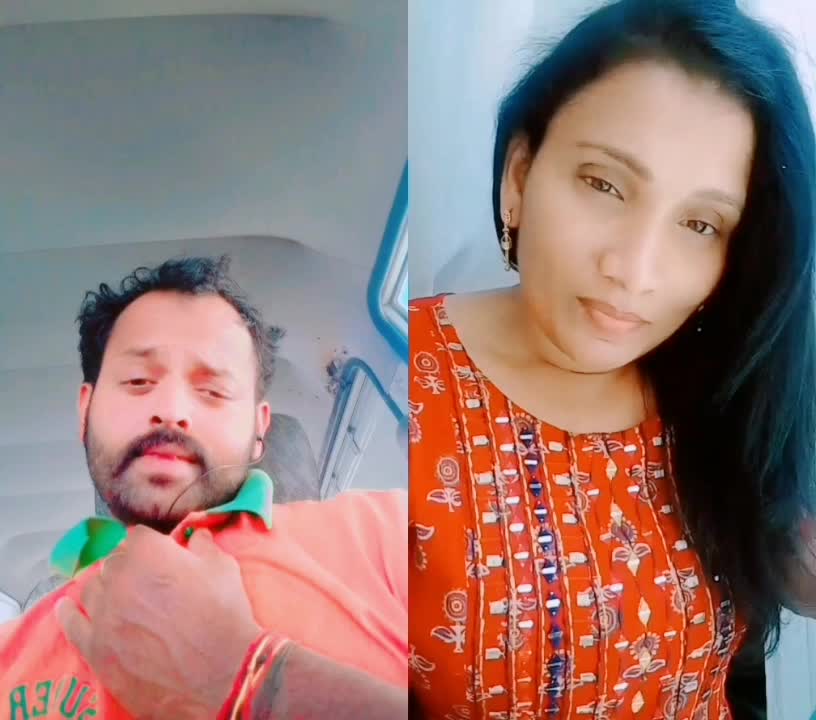 @❤️DUET👌 king harikrisha Kuwai