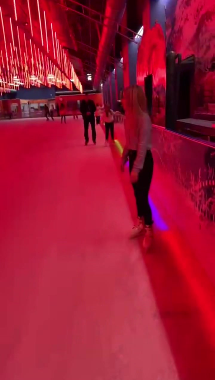 @Lykmeli_🦋