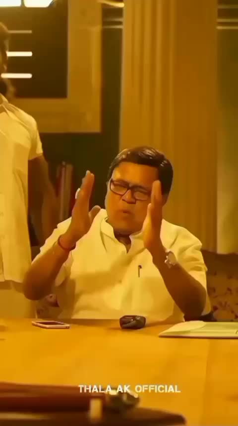@𝘈𝘢𝘵𝘩𝘪𝘭🌚✨️