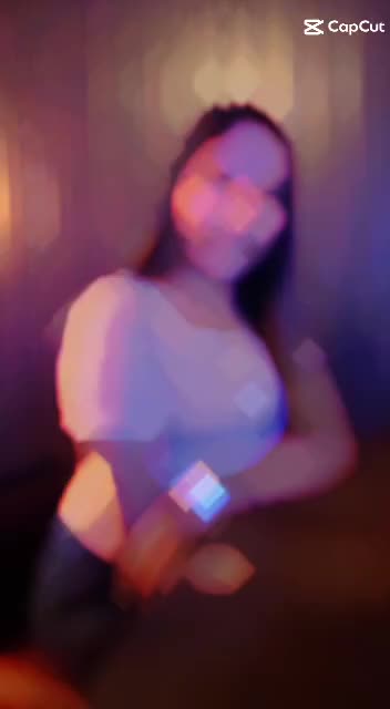 @V.THENMOLII