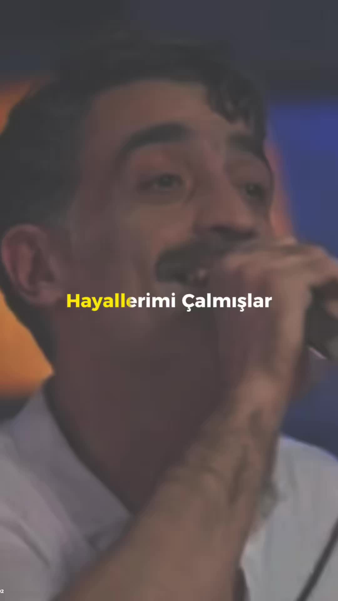 @vesselam02