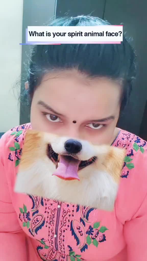 @Siri Bujji