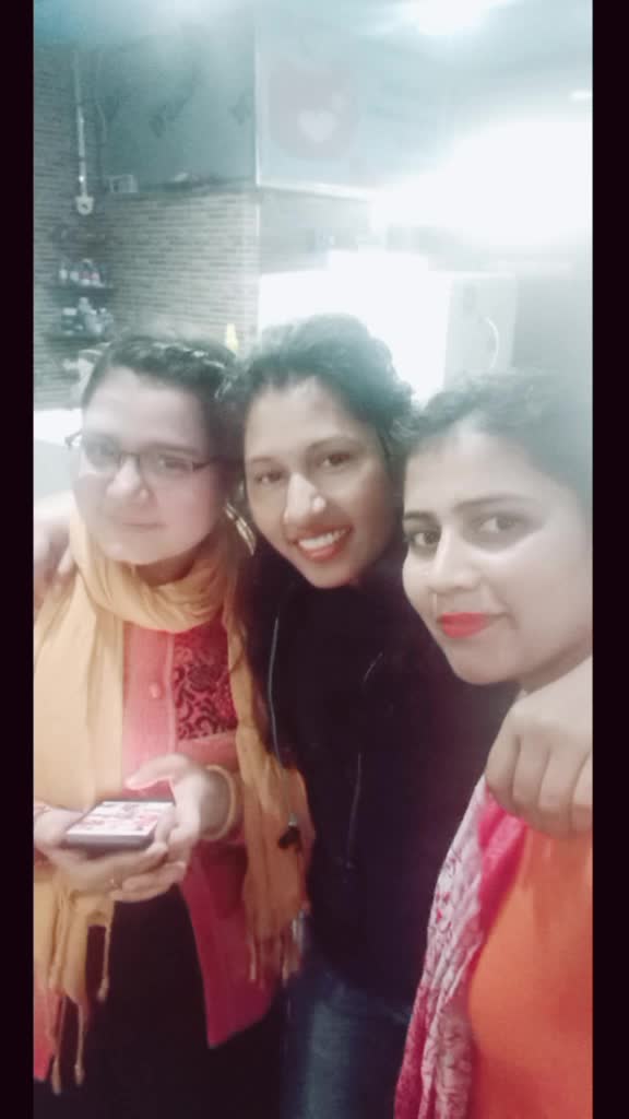 @Mohammadsajidlove