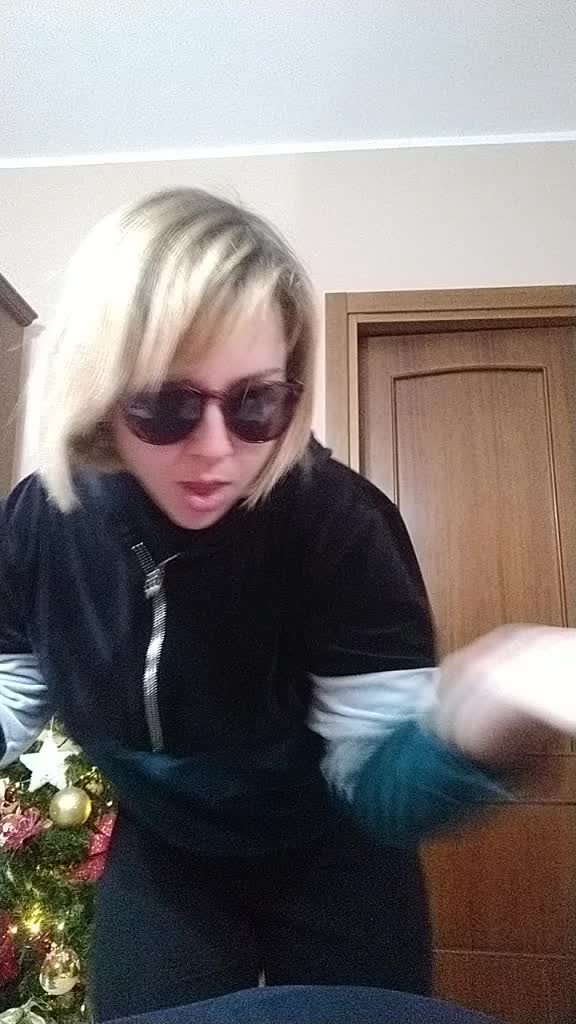 @Michela Meo
