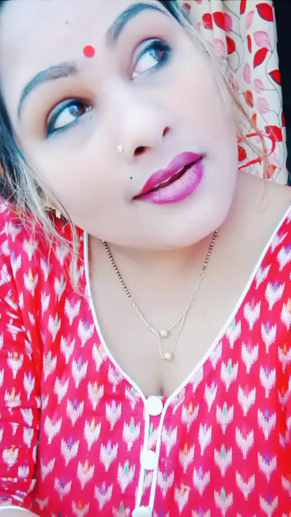 @sonasewa838