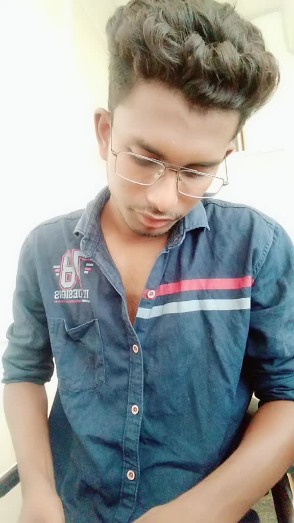 @venu pasula