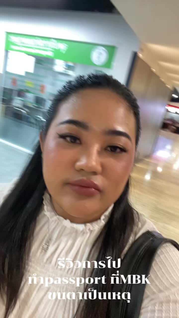 @_jhaneulll