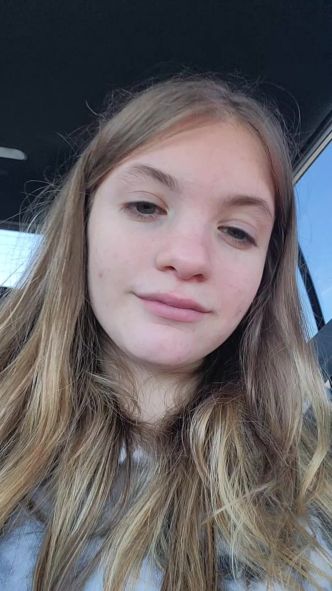 @brookeshultz705