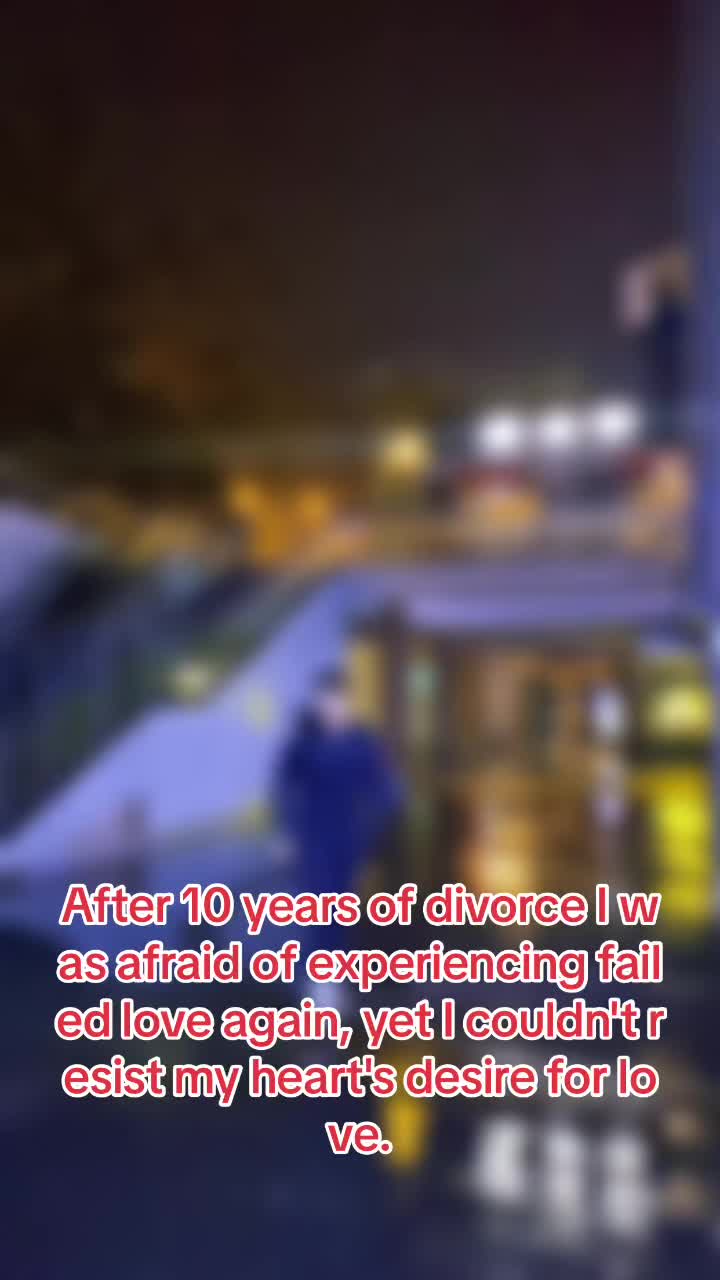@fjisncj135