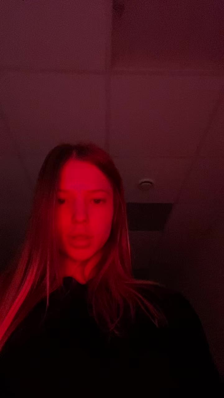 @pusigrass