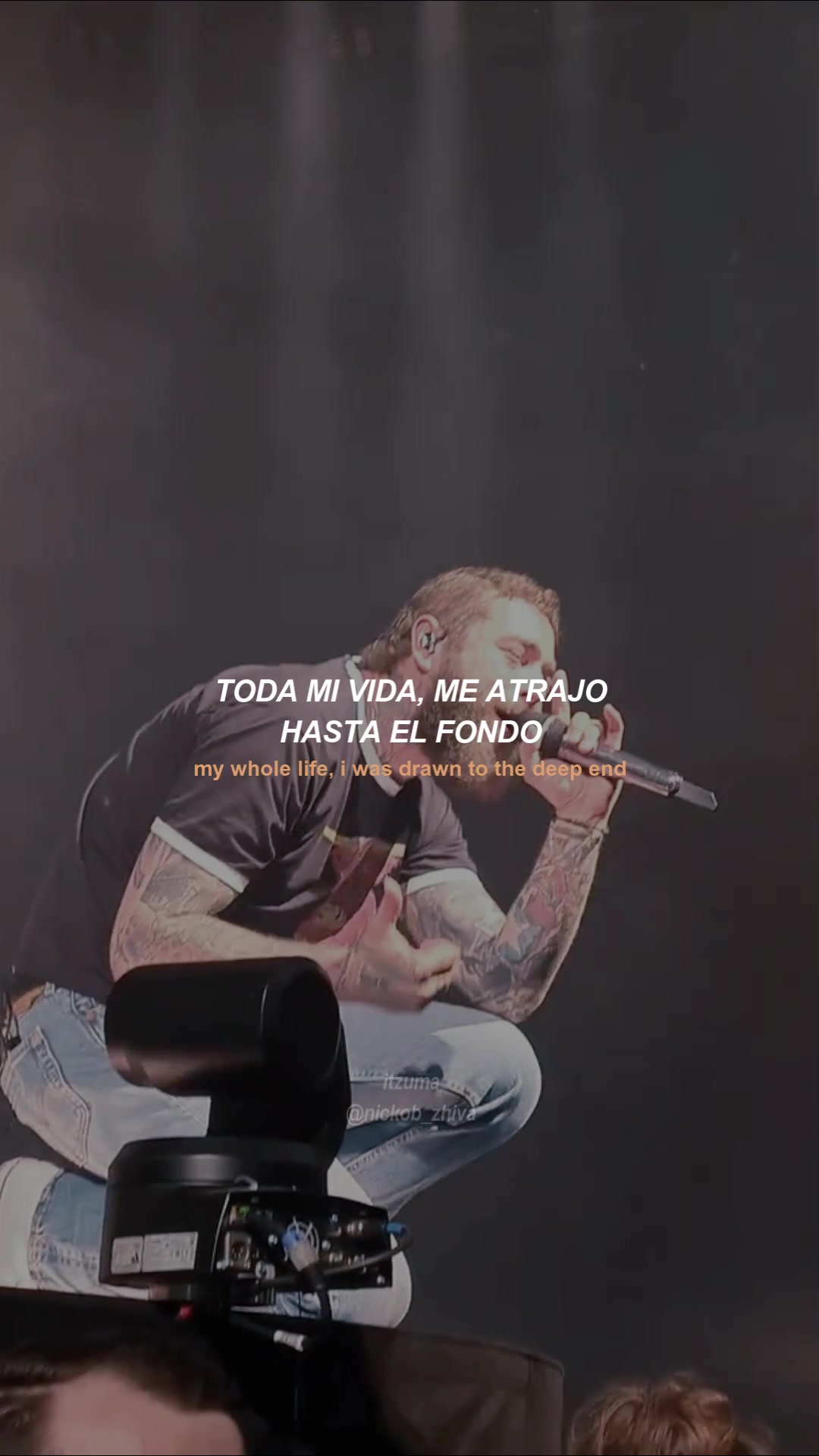 @Itzuma