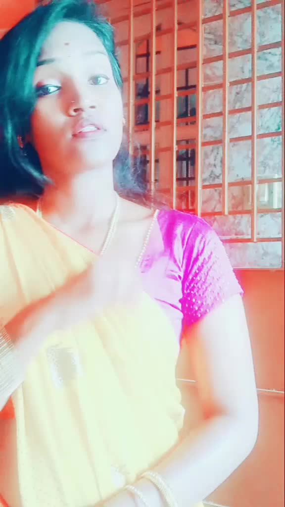 @Ranju Royal udugi 💕
