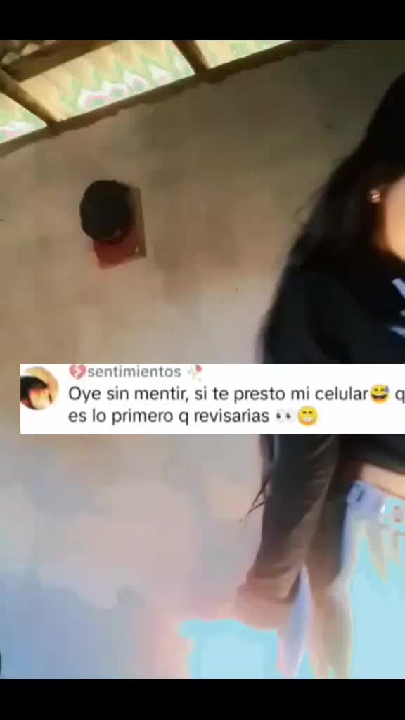 @flaca