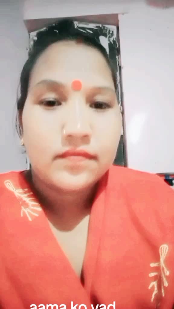 @sandeshharish1