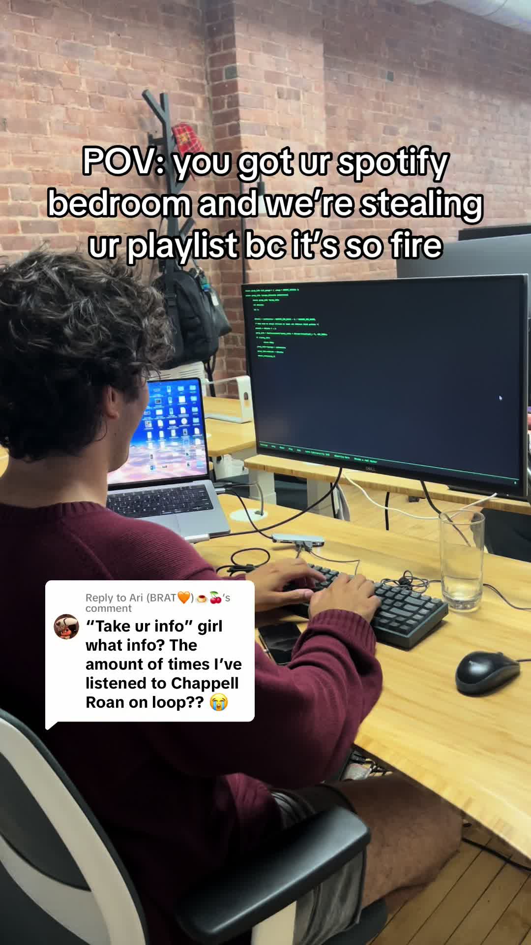 @Verse App