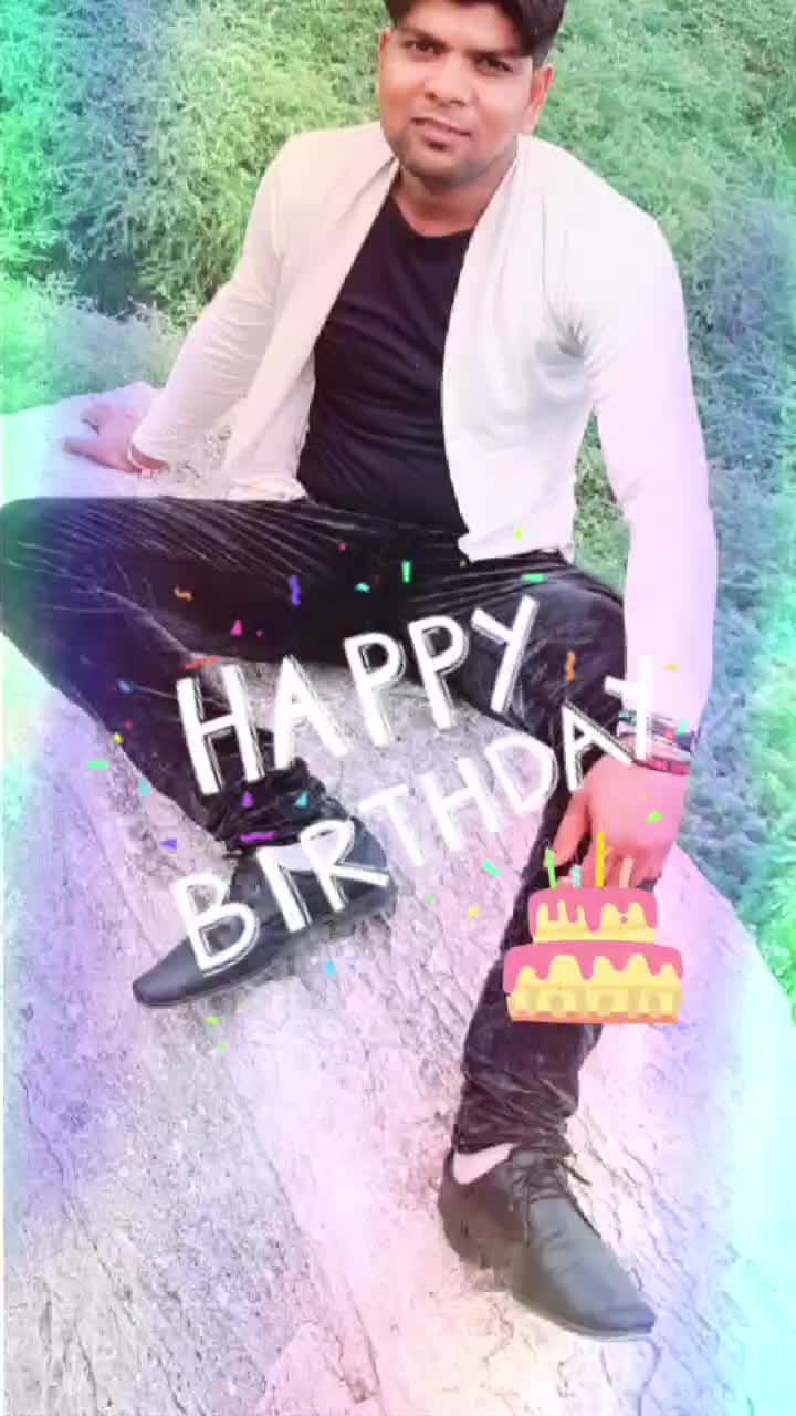 @😎aarushikashyap💞❤