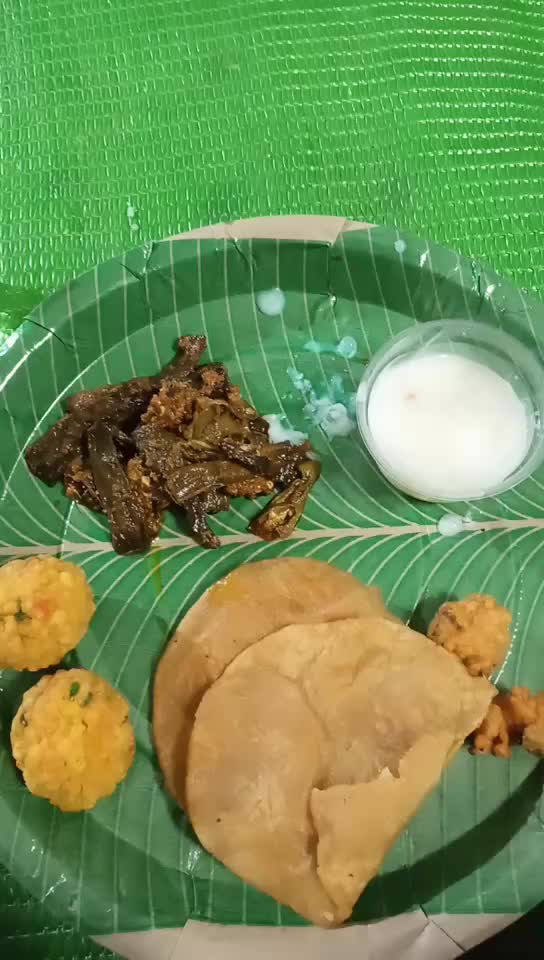 @chhoti