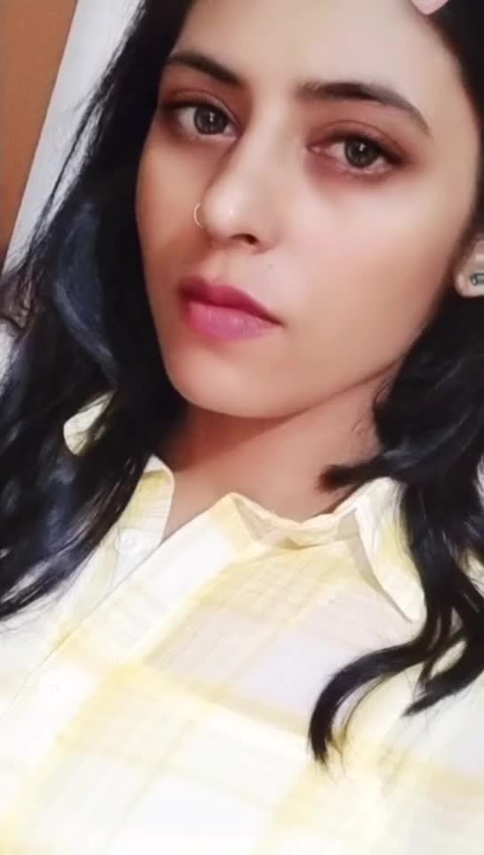 @user37640957495