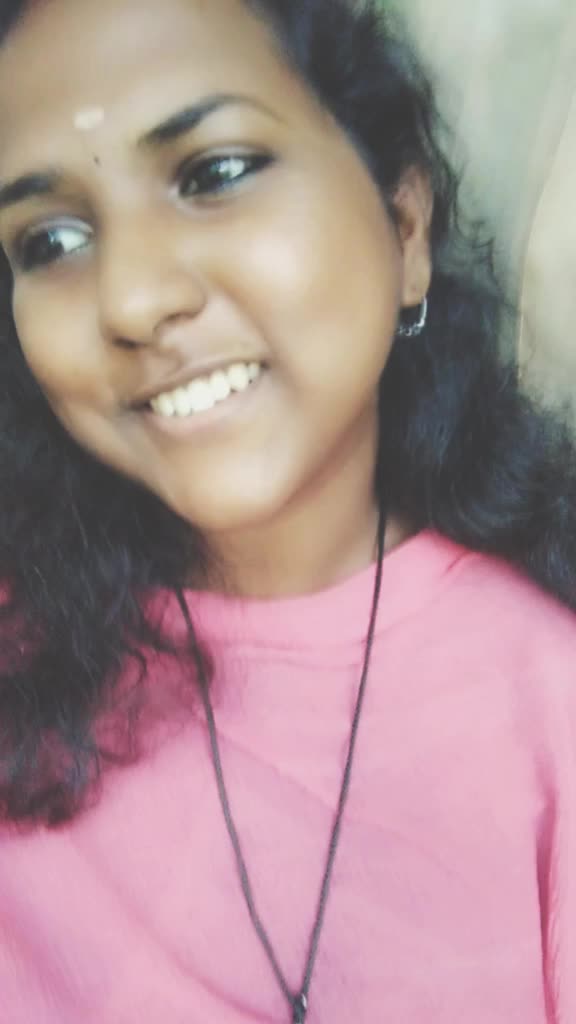 @rever_girl97