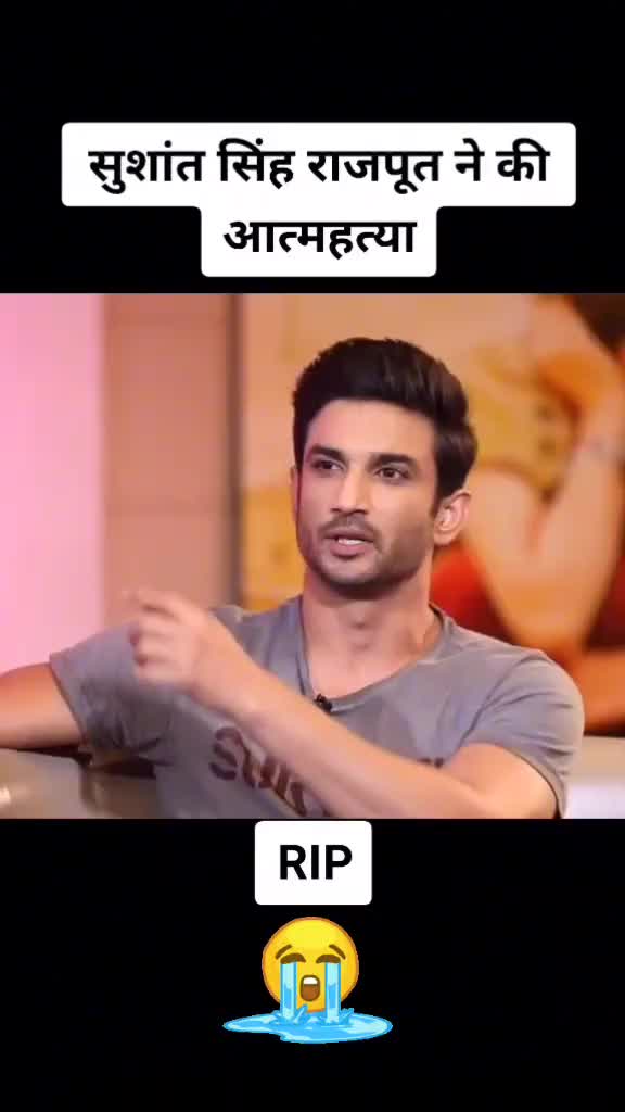 @Zofisha Khan