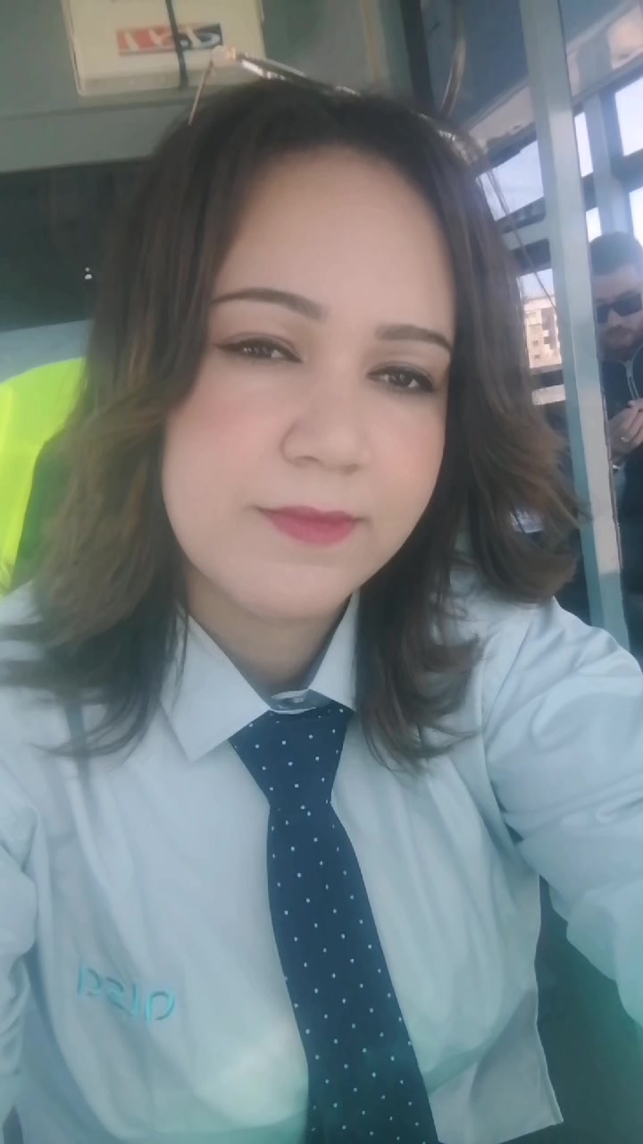@fofoelfakir1994