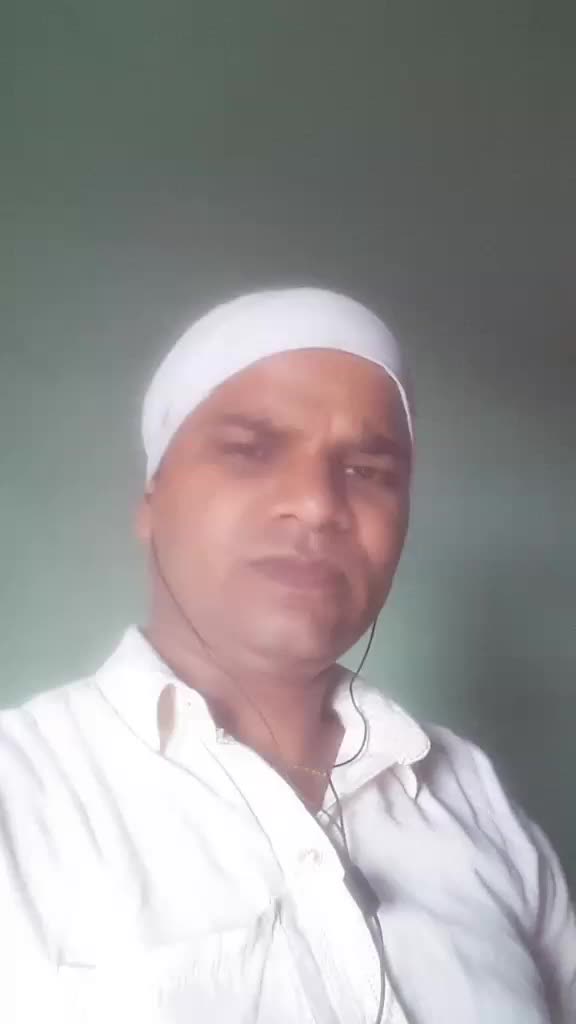 @Er amiit kumar