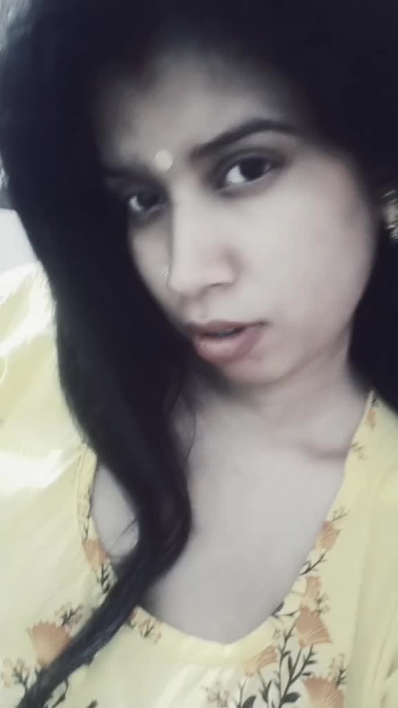 @anjali