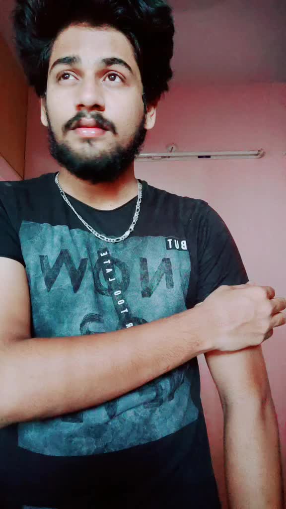@jk_jai_ku