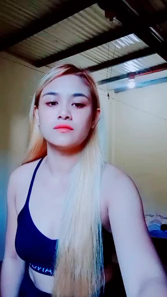 @Maricar Ondez Abaga