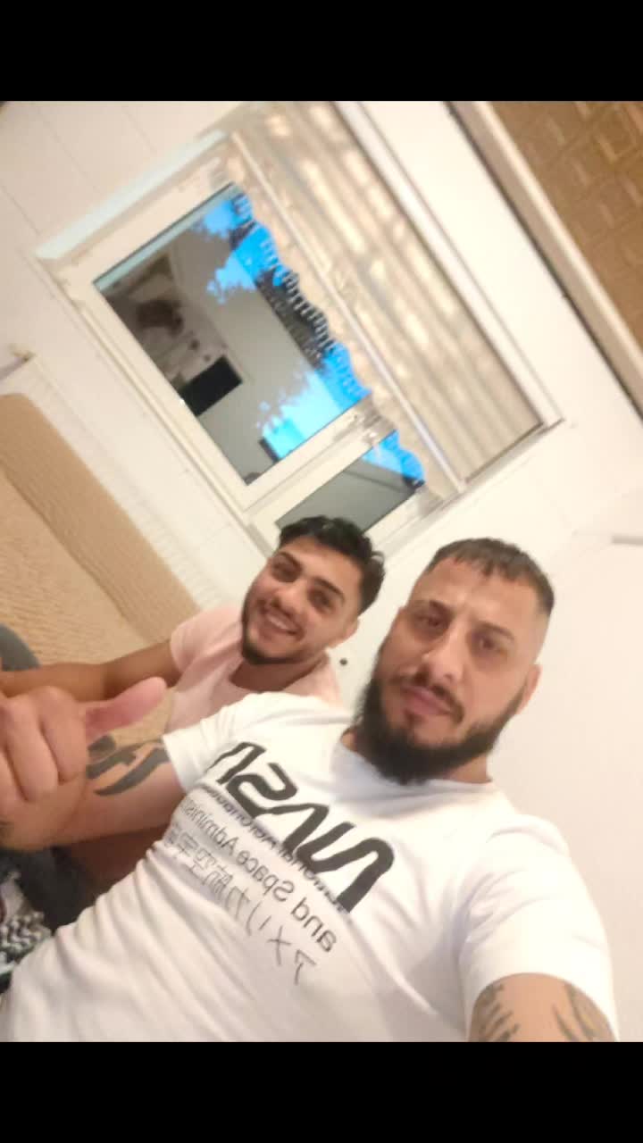 @user20179483288