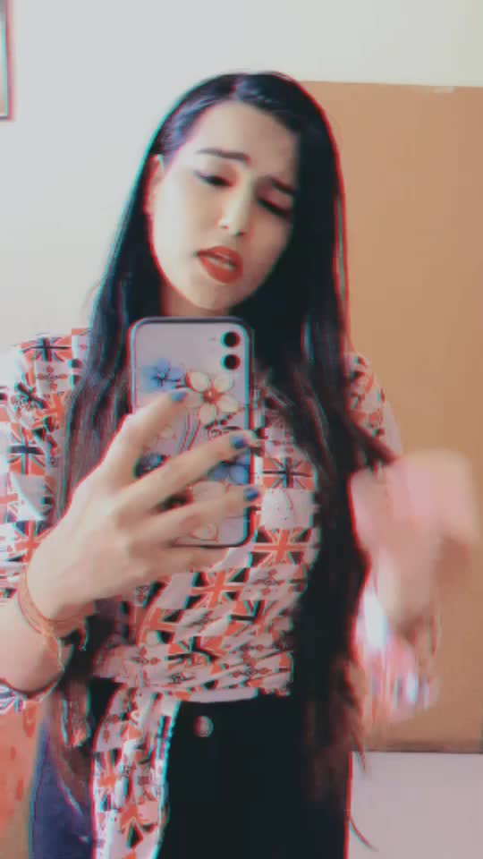 @Deep786