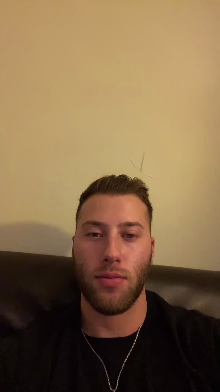 @Cam