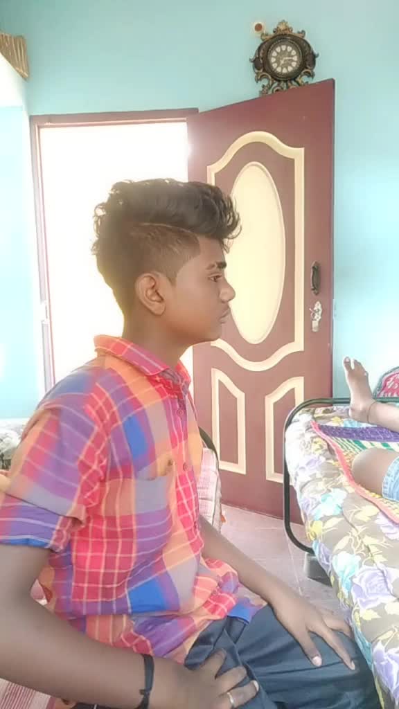 @mohan_JALa...