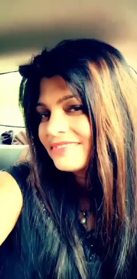 @Kajal Goswami