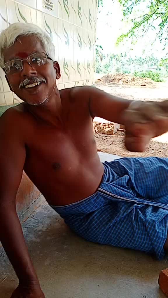 @karthik Akash