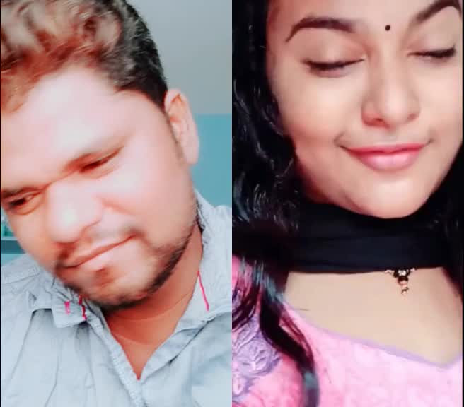 @@tik tok india