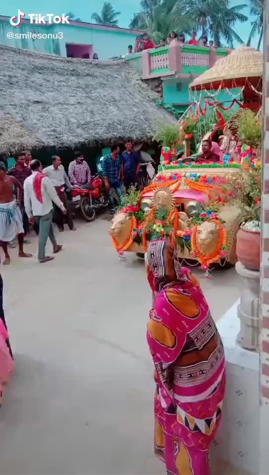 @AJay Shree