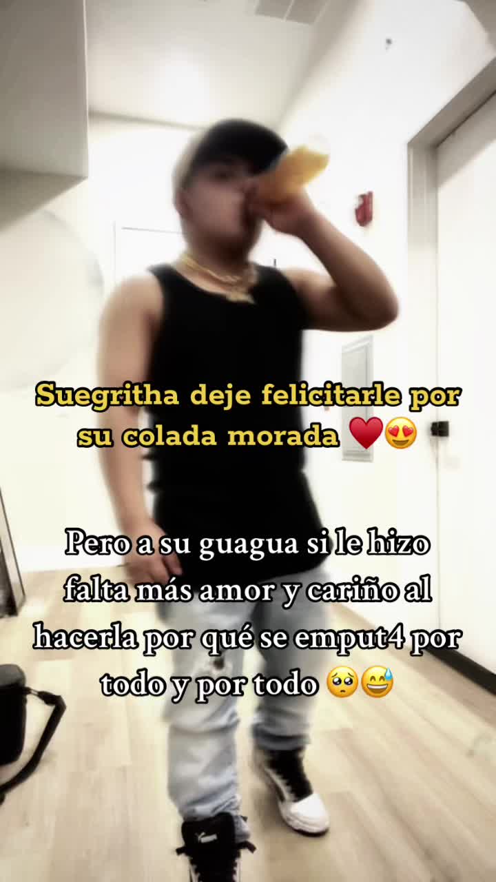 @Jhony  Romero